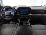 2024 F-150 Thumbnail 17
