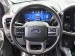 2024 F-150 Thumbnail 21