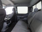 2024 F-150 Thumbnail 22