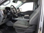 2024 F-150 Thumbnail 26