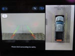 2024 F-150 Thumbnail 28