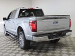 2024 F-150 Thumbnail 36