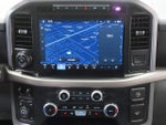 2024 F-150 Thumbnail 37
