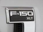 2024 F-150 Thumbnail 40