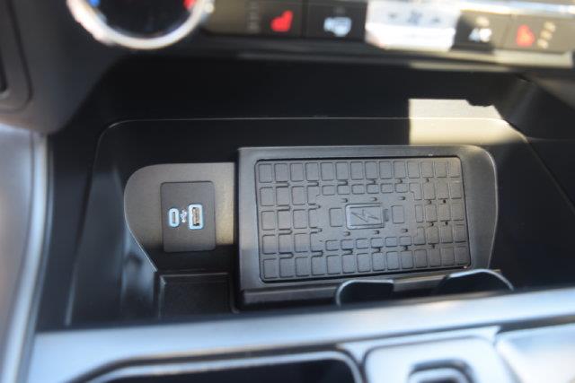 2024 Ford F-150 - $43,700