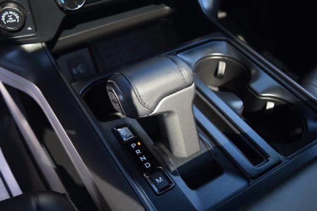 2024 Ford F-150 - $43,700