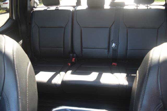 2024 Ford F-150 - $43,700