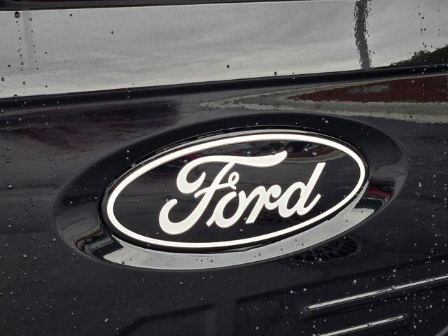 2024 Ford F-150 - $48,693