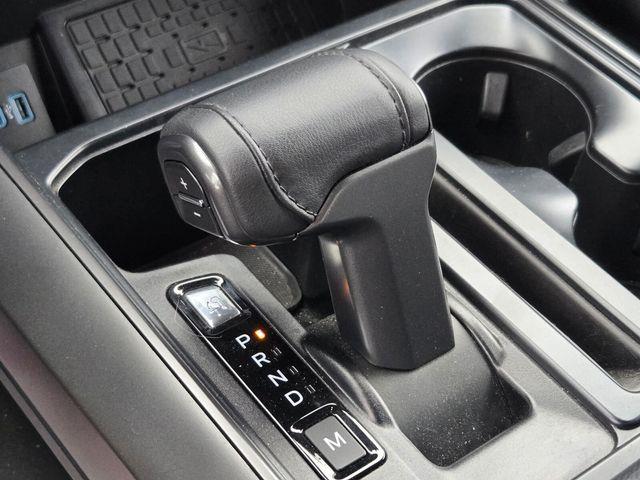 2024 Ford F-150 - $48,693