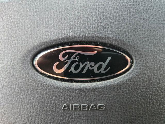 2024 Ford F-150 - $48,693
