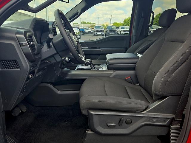 2024 Ford F-150 - $41,995