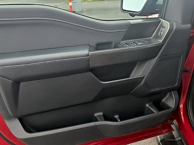2024 Ford F-150 - $41,995