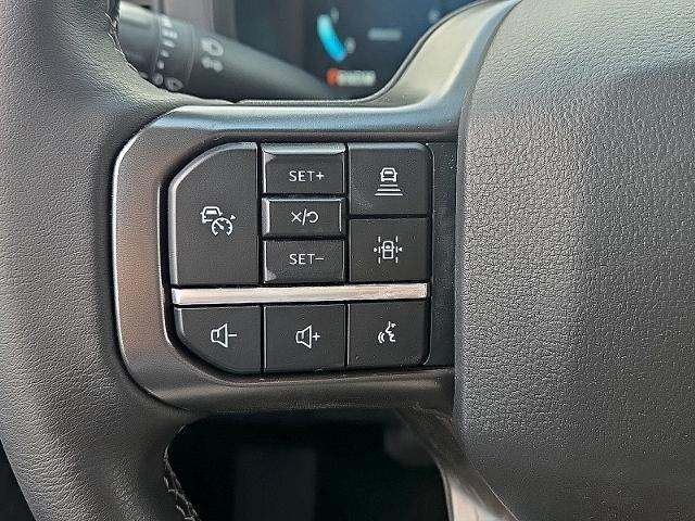 2024 Ford F-150 - $41,995