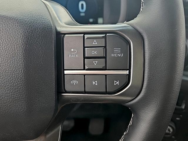 2024 Ford F-150 - $41,995