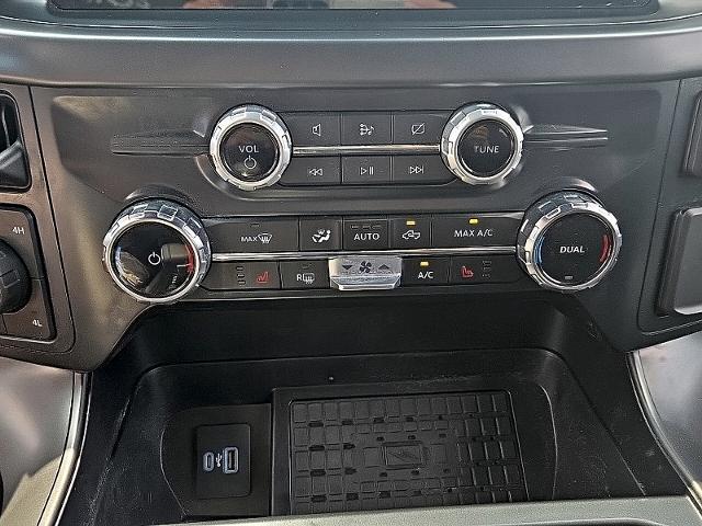 2024 Ford F-150 - $41,995