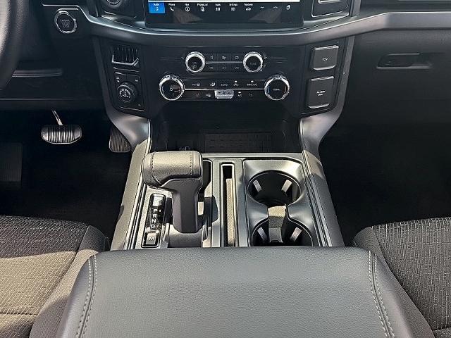 2024 Ford F-150 - $41,995