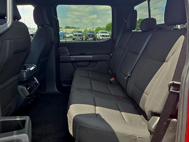 2024 Ford F-150 - $41,995