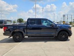 2025 F-150 Thumbnail 2