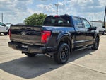 2025 F-150 Thumbnail 3
