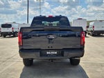 2025 F-150 Thumbnail 4