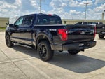 2025 F-150 Thumbnail 5