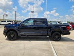 2025 F-150 Thumbnail 6