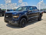 2025 F-150 Thumbnail 7