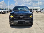 2025 F-150 Thumbnail 8