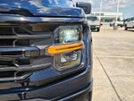 2025 F-150 Thumbnail 9