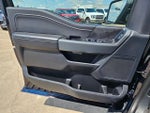 2025 F-150 Thumbnail 11