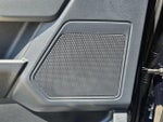 2025 F-150 Thumbnail 12