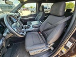 2025 F-150 Thumbnail 14