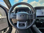 2025 F-150 Thumbnail 15