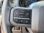 2025 F-150 Thumbnail 16