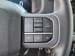 2025 F-150 Thumbnail 17