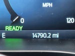 2025 F-150 Thumbnail 19