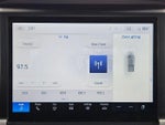 2025 F-150 Thumbnail 20