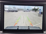 2025 F-150 Thumbnail 21