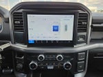 2025 F-150 Thumbnail 22