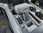 2025 F-150 Thumbnail 23