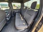 2025 F-150 Thumbnail 24