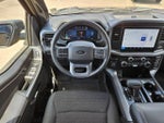 2025 F-150 Thumbnail 25
