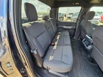 2025 F-150 Thumbnail 27