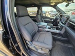 2025 F-150 Thumbnail 28