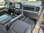 2025 F-150 Thumbnail 29
