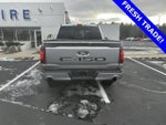2025 F-150 Thumbnail 4