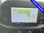 2025 F-150 Thumbnail 14
