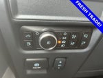 2025 F-150 Thumbnail 15