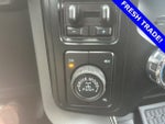 2025 F-150 Thumbnail 18