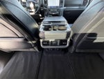 2025 F-150 Thumbnail 24